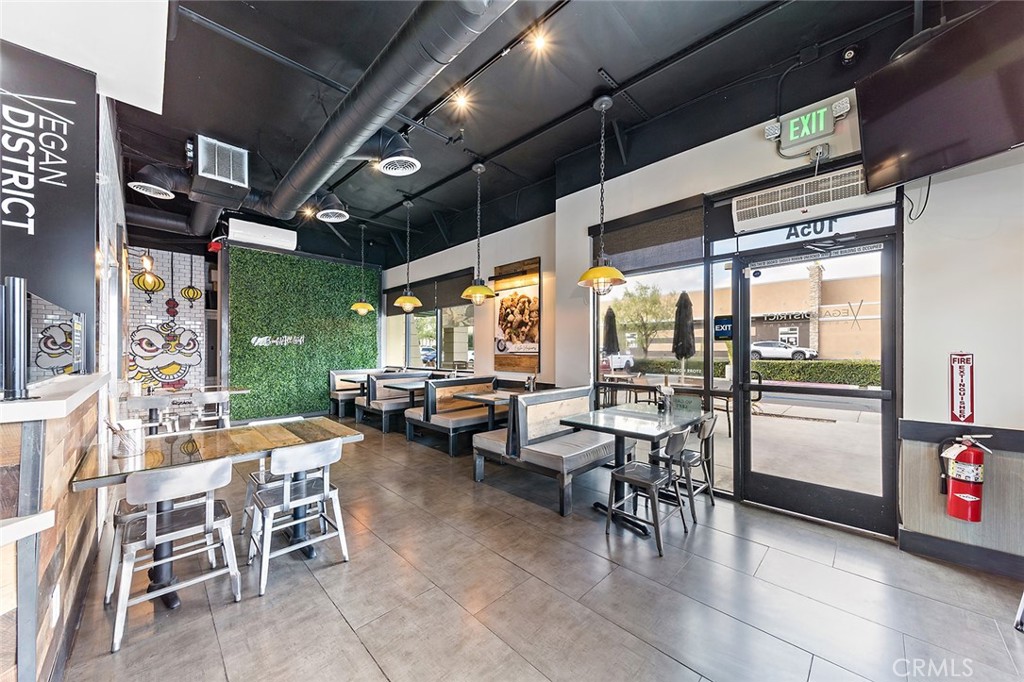 25805 Barton Road 105A