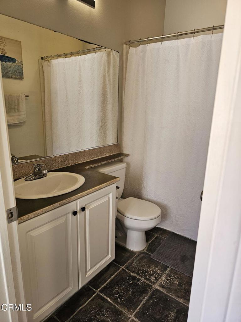 Los Arboles - 456901 - Residential Lease