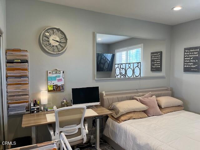 Los Arboles - 456901 - Residential Lease