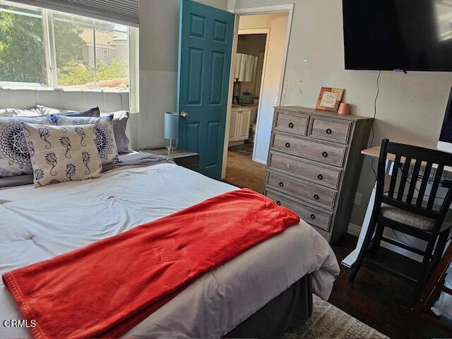 Los Arboles - 456901 - Residential Lease