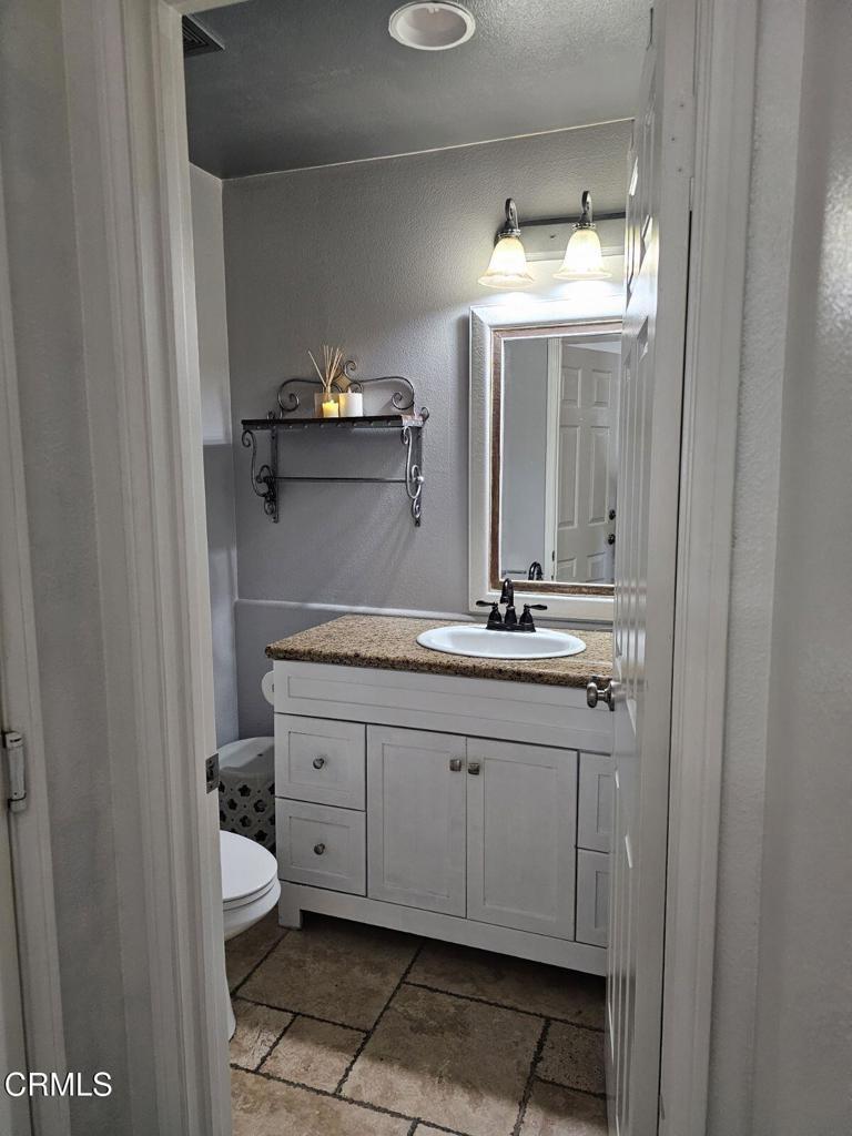 Los Arboles - 456901 - Residential Lease