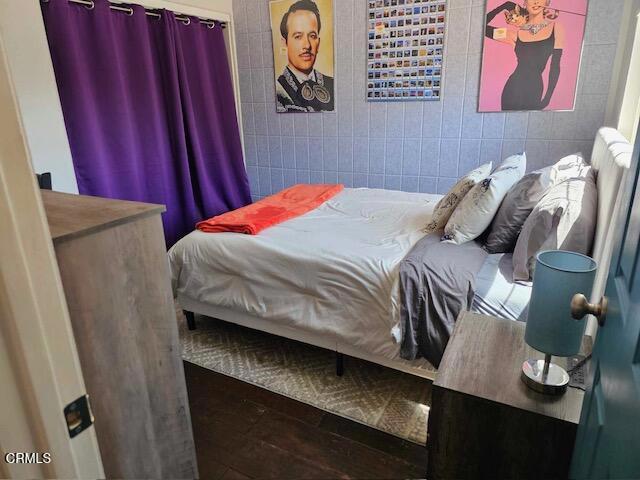 Los Arboles - 456901 - Residential Lease