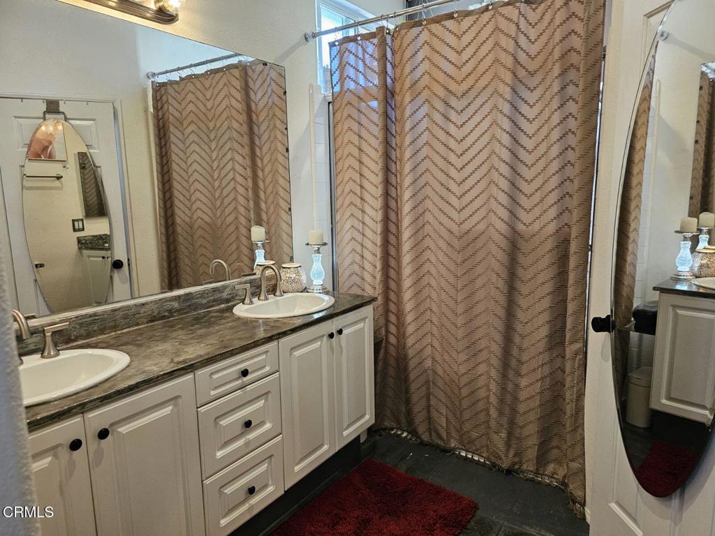 Los Arboles - 456901 - Residential Lease