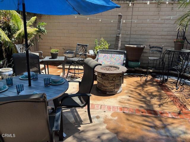 Los Arboles - 456901 - Residential Lease