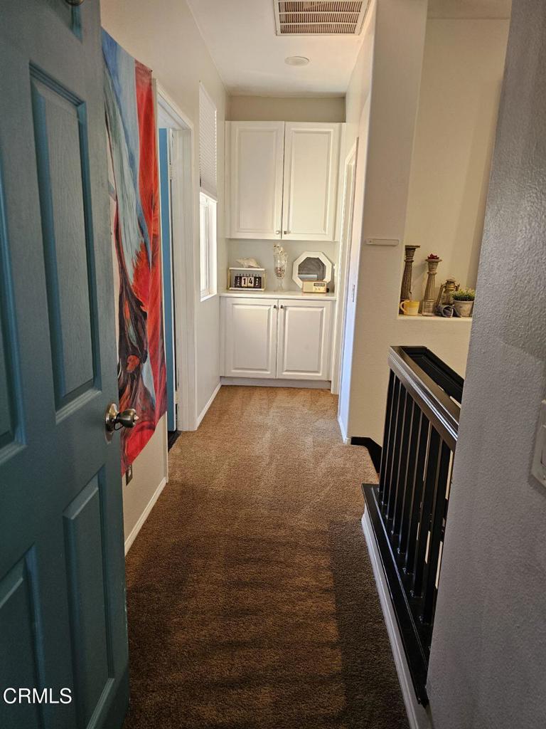 Los Arboles - 456901 - Residential Lease