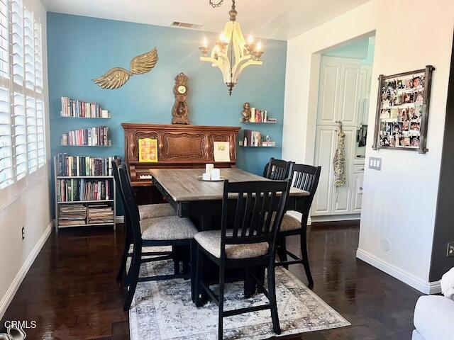 Los Arboles - 456901 - Residential Lease