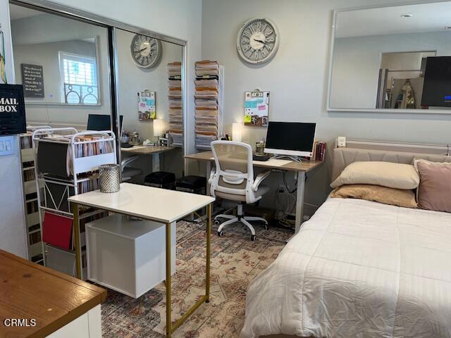 Los Arboles - 456901 - Residential Lease