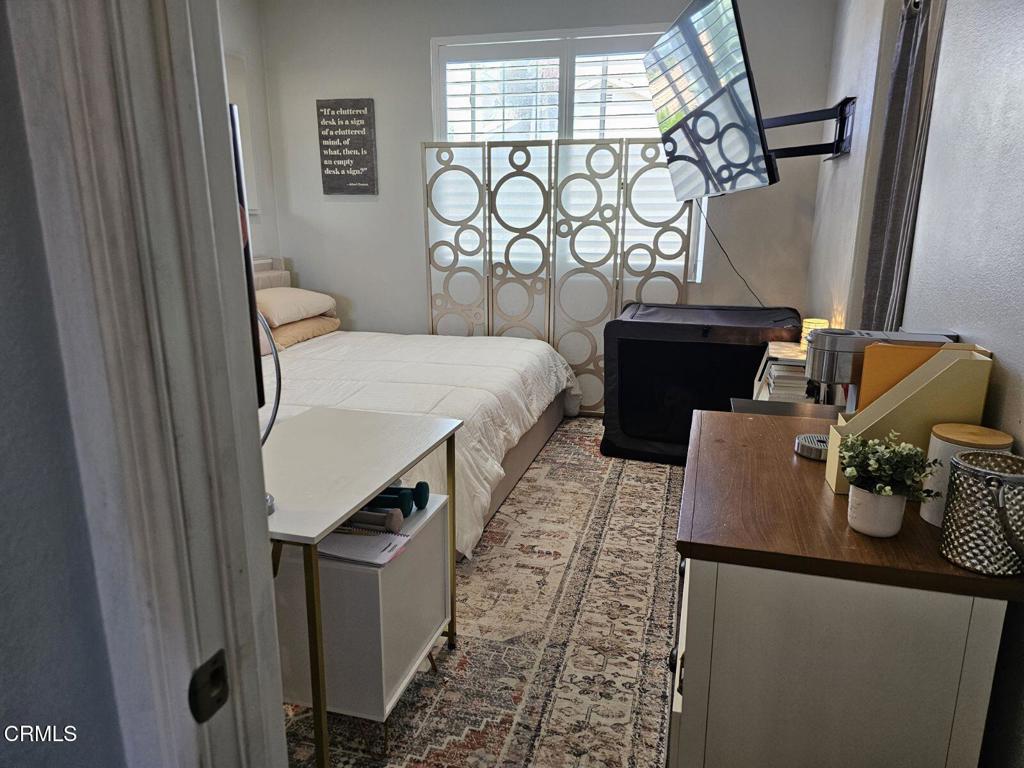 Los Arboles - 456901 - Residential Lease