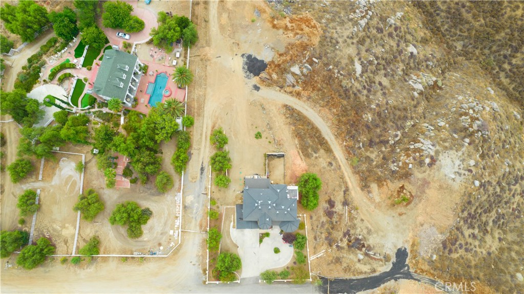 17525 Country Manor Lane