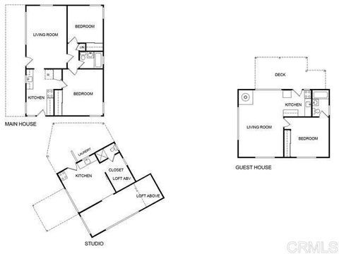 2248 Buena Creek Rd. Vista CA 92084