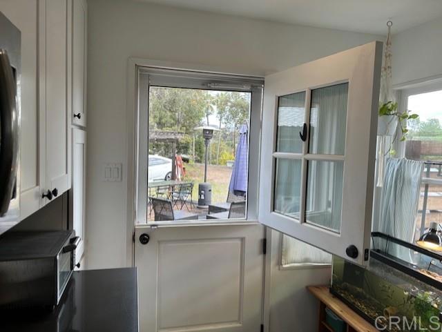 2248 Buena Creek Rd.