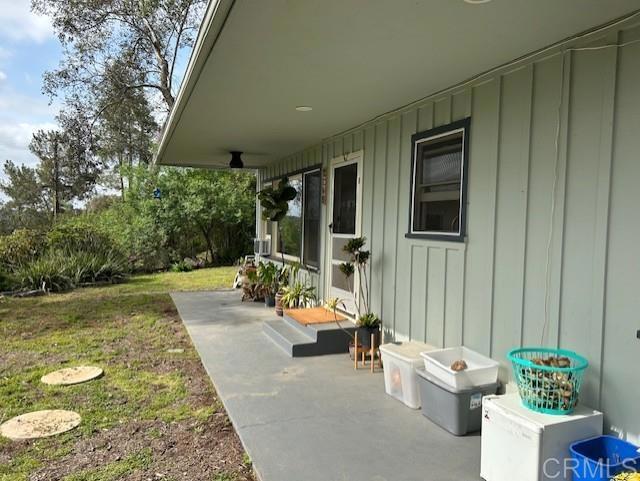 2248 Buena Creek Rd.