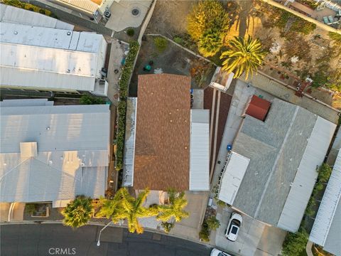 A home in Murrieta