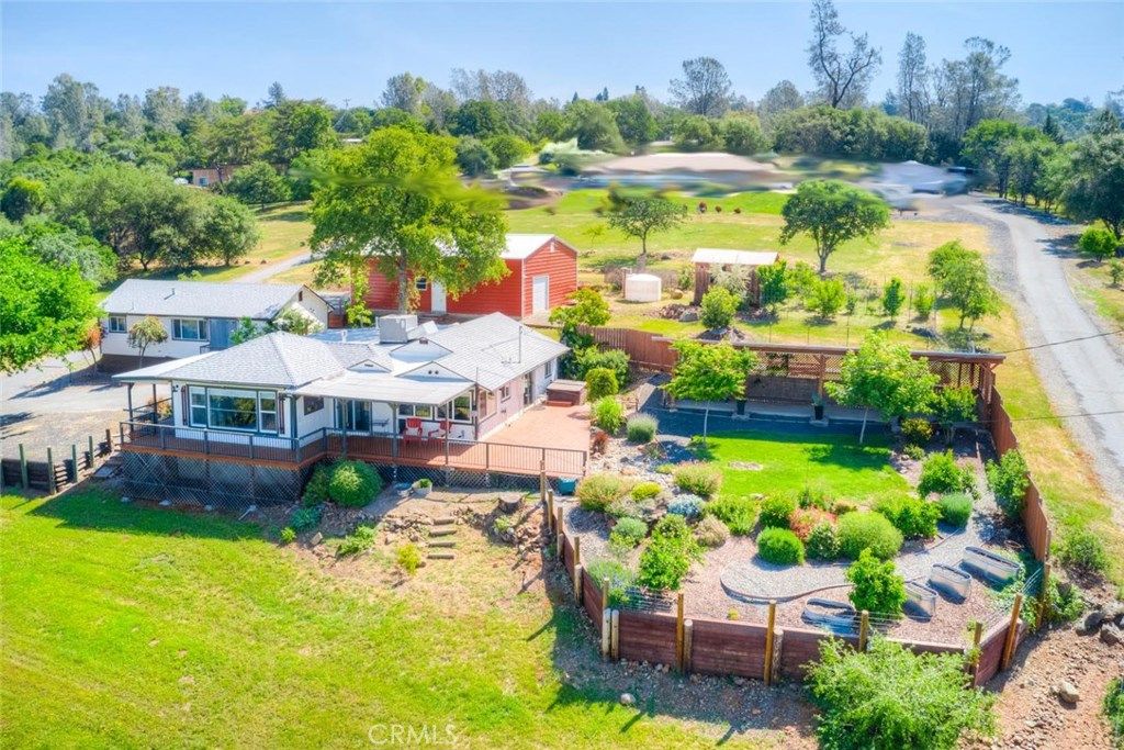 listing image 130729896874156768774