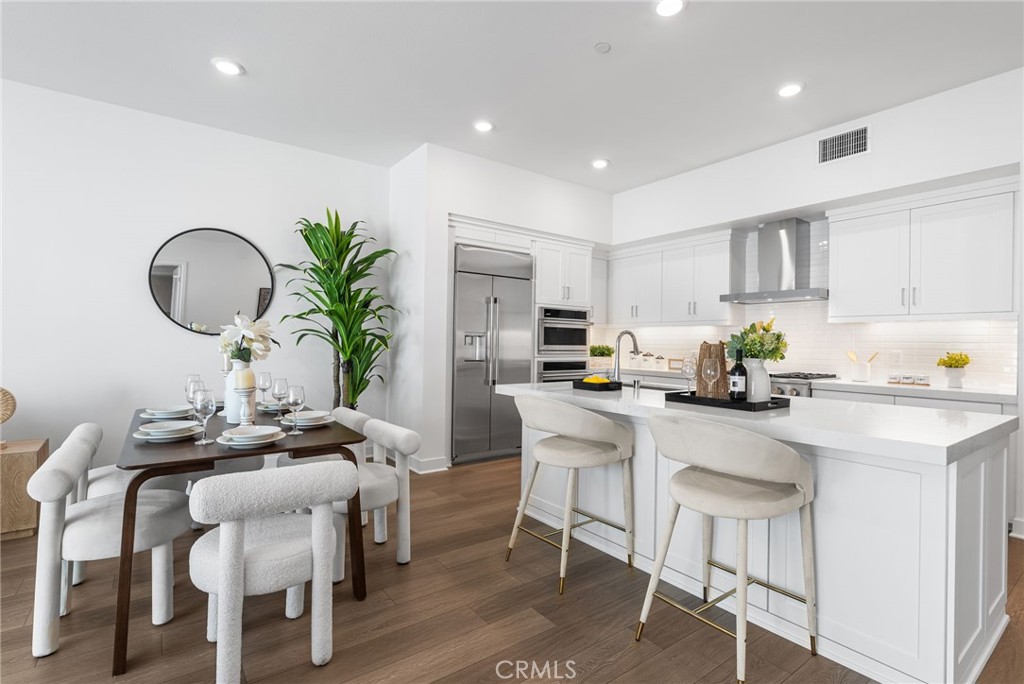 1602 Rivington