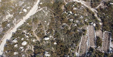 Featured picture for the property SW23188860