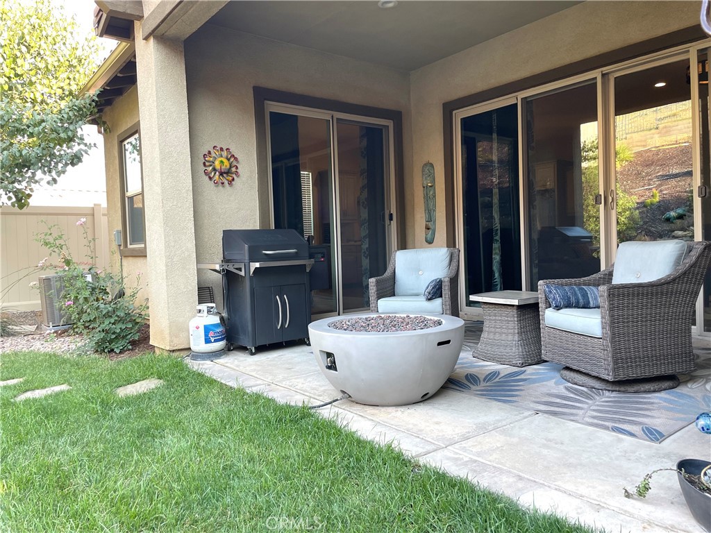 View Corona, CA 92883 house