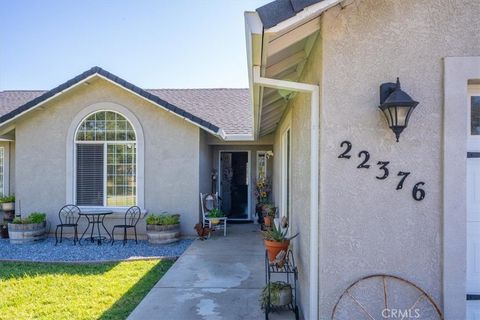 A home in Cottonwood