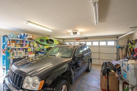 A home in Cottonwood