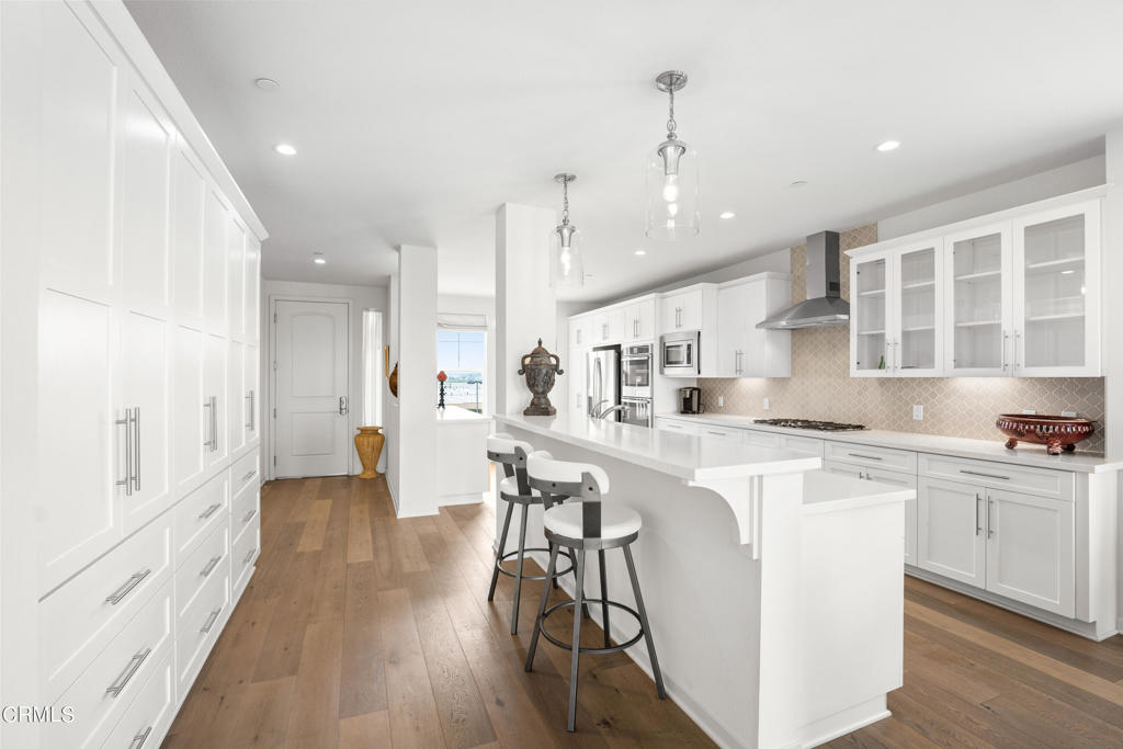 4022 Tradewinds Drive