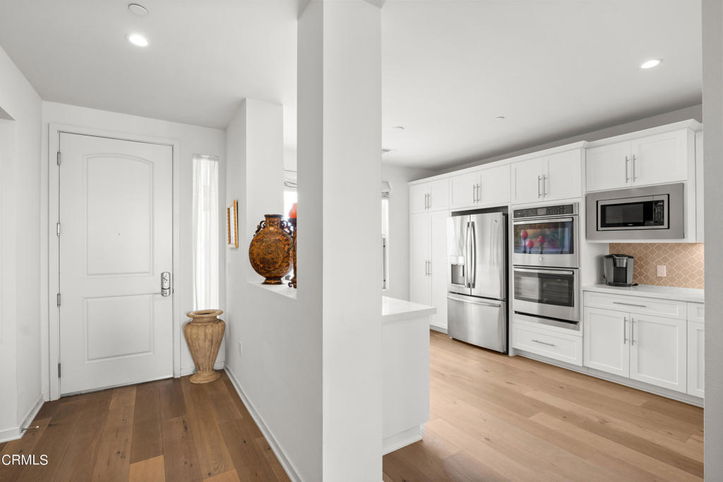 4022 Tradewinds Drive