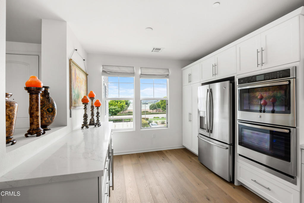 4022 Tradewinds Drive