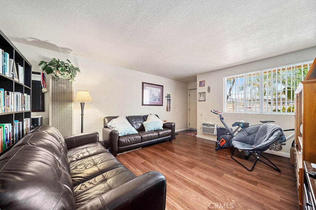 3024 Garnet Lane