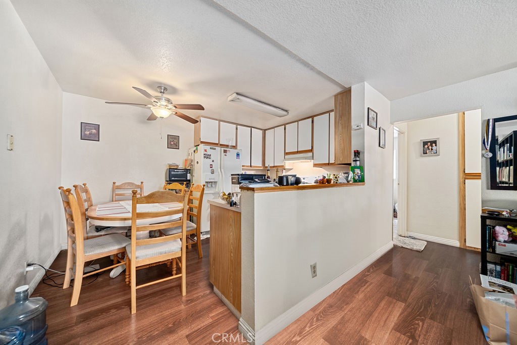 3024 Garnet Lane