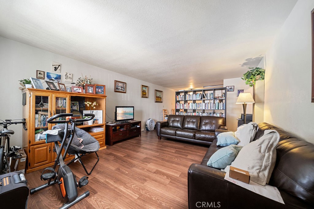 3024 Garnet Lane