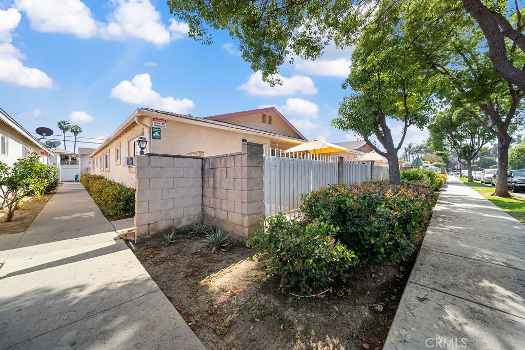 3024 Garnet Lane