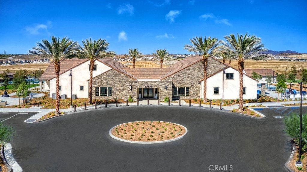 listing image 130722005064612039968