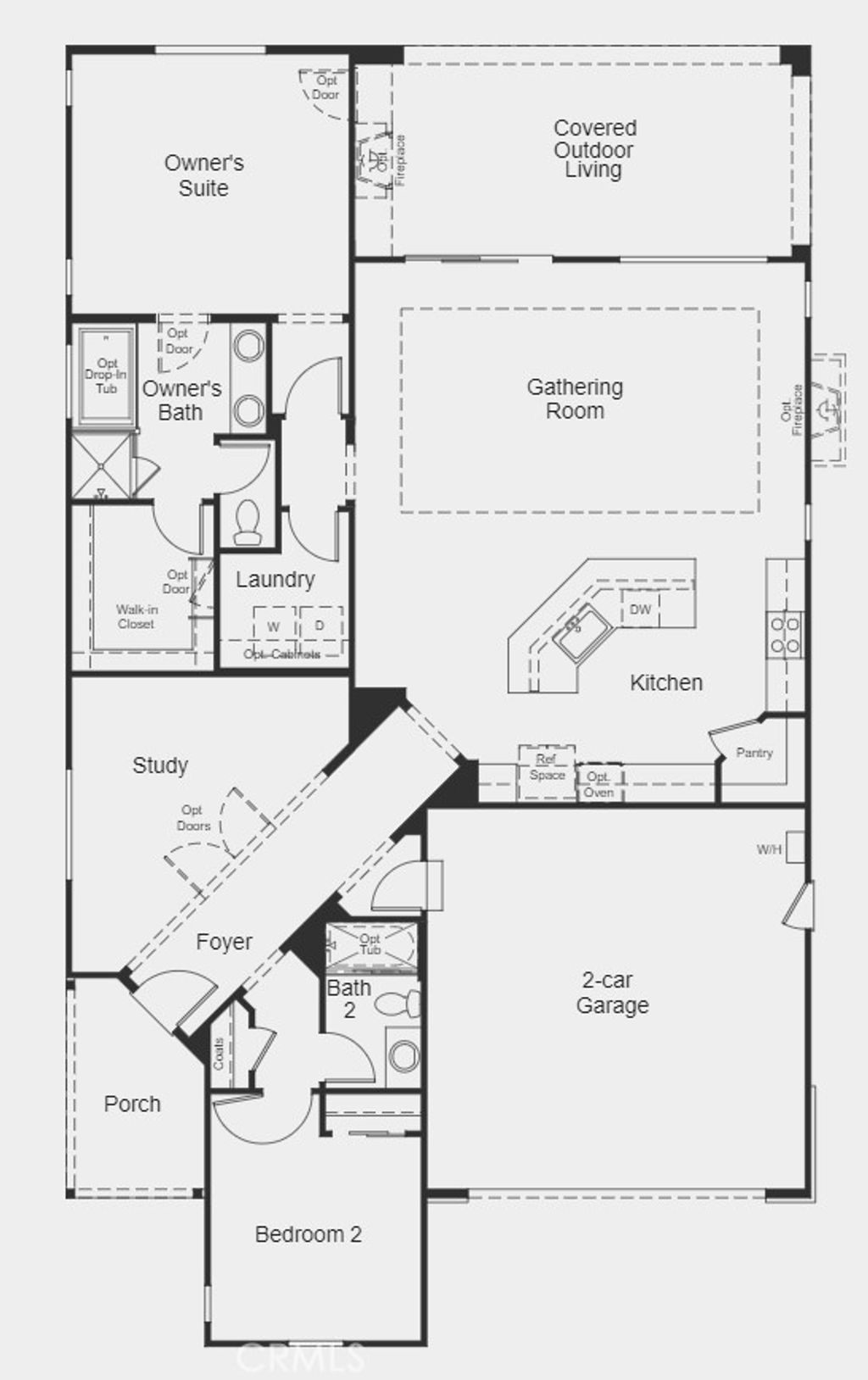 listing image 130729506424847307540