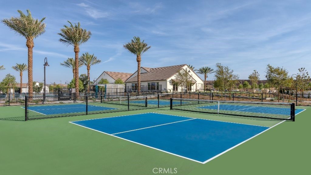 listing image 130725866341589389463