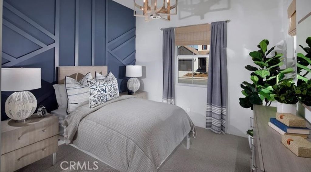 listing image 130721673443361027939