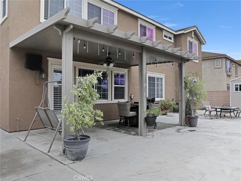 listing image 45
