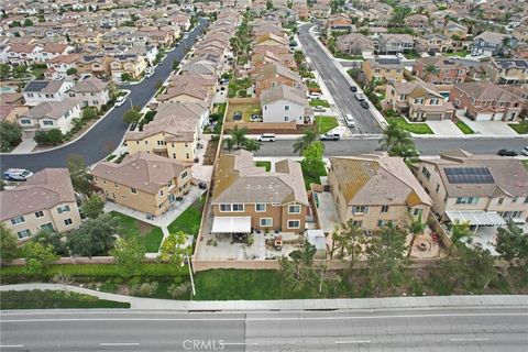 listing image 41