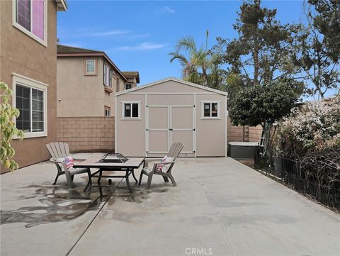 listing image 46
