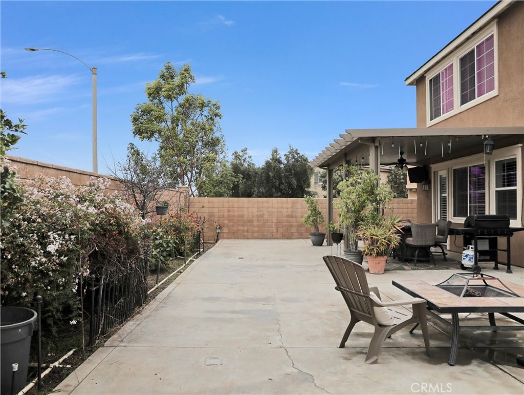 listing image 43