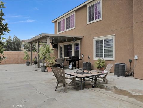 listing image 42