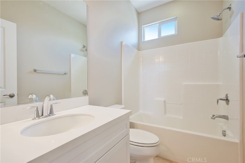 listing image 130726076354076962964