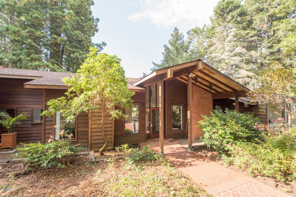 listing image 130721921551239095081