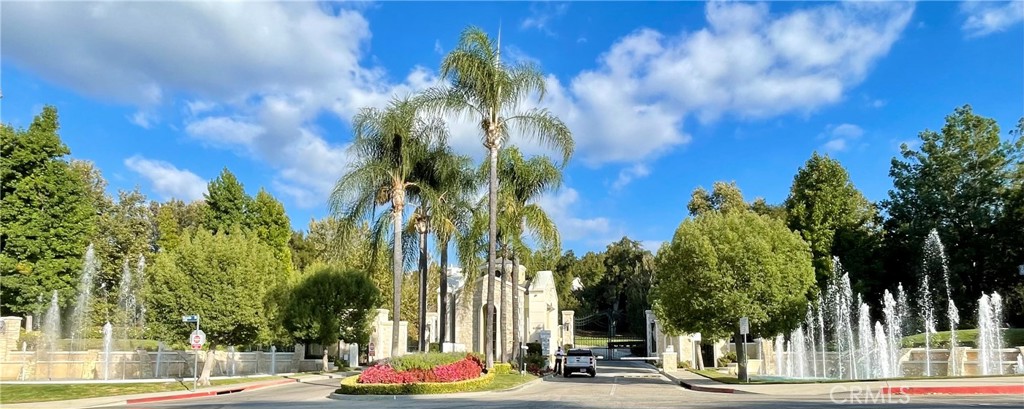 18500 Saint Moritz Drive