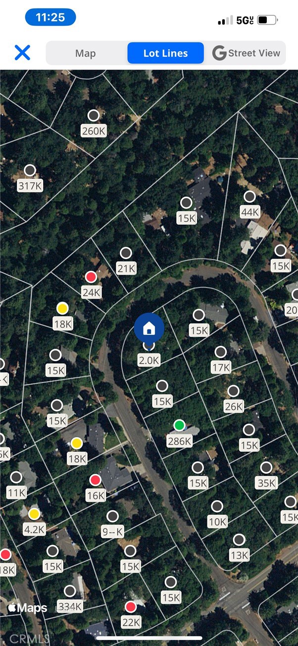 Listing image 6