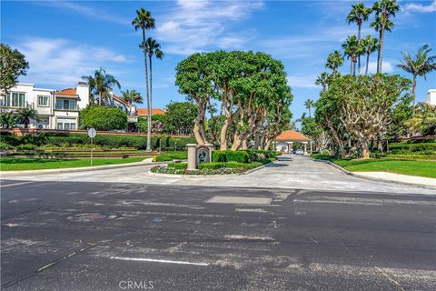 A home in Huntington Beach