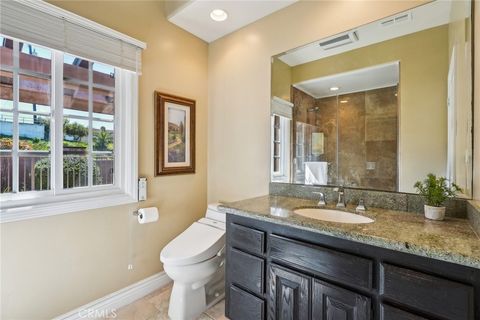 listing image 59