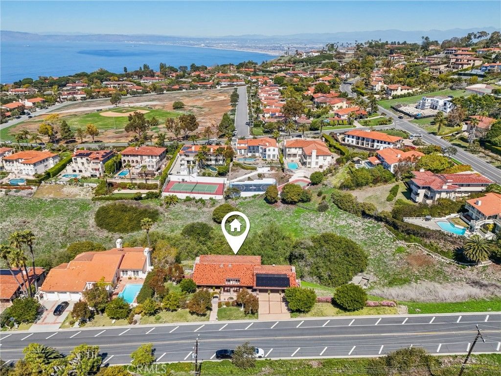 listing image 64