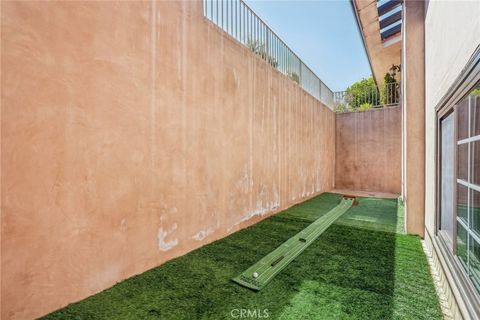listing image 63
