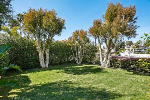 listing image 61