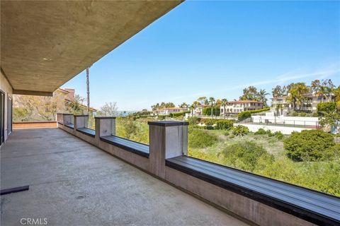 listing image 55
