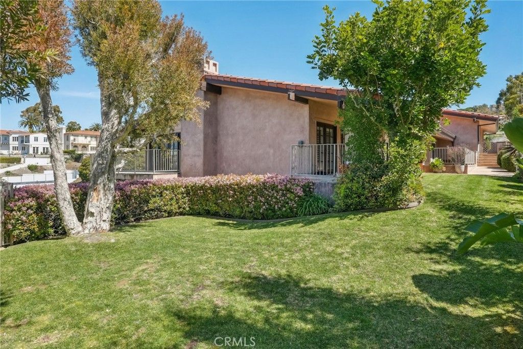 listing image 60